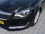 Opel Insignia Sports Tourer 1.6 CDTI 136pk EcoFLEX Innovation | Leder | Panoramadak | Trekhaak