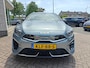 Kia Ceed Sportswagon 1.6 GDI PHEV DynamicPlusLine / Full Led / Carplay - ECC / Eerste eigenaar!
