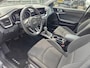Kia Ceed Sportswagon 1.6 GDI PHEV DynamicPlusLine / Full Led / Carplay - ECC / Eerste eigenaar!