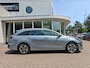 Kia Ceed Sportswagon 1.6 GDI PHEV DynamicPlusLine / Full Led / Carplay - ECC / Eerste eigenaar!
