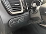 Kia Ceed Sportswagon 1.6 GDI PHEV DynamicPlusLine / Full Led / Carplay - ECC / Eerste eigenaar!