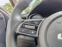 Kia Ceed Sportswagon 1.6 GDI PHEV DynamicPlusLine / Full Led / Carplay - ECC / Eerste eigenaar!