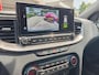 Kia Ceed Sportswagon 1.6 GDI PHEV DynamicPlusLine / Full Led / Carplay - ECC / Eerste eigenaar!