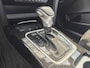 Kia Ceed Sportswagon 1.6 GDI PHEV DynamicPlusLine / Full Led / Carplay - ECC / Eerste eigenaar!