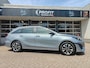 Kia Ceed Sportswagon 1.6 GDI PHEV DynamicPlusLine / Full Led / Carplay - ECC / Eerste eigenaar!