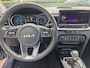 Kia Ceed Sportswagon 1.6 GDI PHEV DynamicPlusLine / Full Led / Carplay - ECC / Eerste eigenaar!