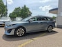 Kia Ceed Sportswagon 1.6 GDI PHEV DynamicPlusLine / Full Led / Carplay - ECC / Eerste eigenaar!