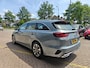 Kia Ceed Sportswagon 1.6 GDI PHEV DynamicPlusLine / Full Led / Carplay - ECC / Eerste eigenaar!
