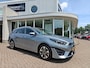 Kia Ceed Sportswagon 1.6 GDI PHEV DynamicPlusLine / Full Led / Carplay - ECC / Eerste eigenaar!