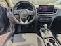Kia Ceed Sportswagon 1.6 GDI PHEV DynamicPlusLine / Full Led / Carplay - ECC / Eerste eigenaar!
