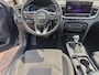 Kia Ceed Sportswagon 1.6 GDI PHEV DynamicPlusLine / Full Led / Carplay - ECC / Eerste eigenaar!