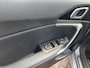 Kia Ceed Sportswagon 1.6 GDI PHEV DynamicPlusLine / Full Led / Carplay - ECC / Eerste eigenaar!