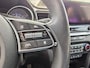 Kia Ceed Sportswagon 1.6 GDI PHEV DynamicPlusLine / Full Led / Carplay - ECC / Eerste eigenaar!