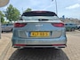 Kia Ceed Sportswagon 1.6 GDI PHEV DynamicPlusLine / Full Led / Carplay - ECC / Eerste eigenaar!