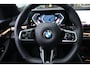 BMW 5-Serie Touring 520i M-sport | Pano | H&K | HuD | Memory | El.Haak | Laser | Stoelkoeling | Keyless | Ambient