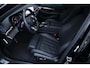 BMW 5-Serie Touring 520i M-sport | Pano | H&K | HuD | Memory | El.Haak | Laser | Stoelkoeling | Keyless | Ambient