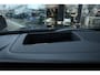 BMW 5-Serie Touring 520i M-sport | Pano | H&K | HuD | Memory | El.Haak | Laser | Stoelkoeling | Keyless | Ambient