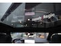 BMW 5-Serie Touring 520i M-sport | Pano | H&K | HuD | Memory | El.Haak | Laser | Stoelkoeling | Keyless | Ambient
