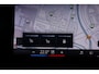 BMW 5-Serie Touring 520i M-sport | Pano | H&K | HuD | Memory | El.Haak | Laser | Stoelkoeling | Keyless | Ambient