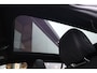 BMW 5-Serie Touring 520i M-sport | Pano | H&K | HuD | Memory | El.Haak | Laser | Stoelkoeling | Keyless | Ambient
