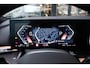 BMW 5-Serie Touring 520i M-sport | Pano | H&K | HuD | Memory | El.Haak | Laser | Stoelkoeling | Keyless | Ambient