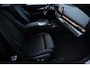 BMW 5-Serie Touring 520i M-sport | Pano | H&K | HuD | Memory | El.Haak | Laser | Stoelkoeling | Keyless | Ambient