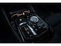 BMW 5-Serie Touring 520i M-sport | Pano | H&K | HuD | Memory | El.Haak | Laser | Stoelkoeling | Keyless | Ambient