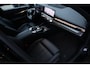 BMW 5-Serie Touring 520i M-sport | Pano | H&K | HuD | Memory | El.Haak | Laser | Stoelkoeling | Keyless | Ambient