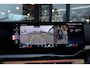 BMW 5-Serie Touring 520i M-sport | Pano | H&K | HuD | Memory | El.Haak | Laser | Stoelkoeling | Keyless | Ambient