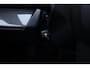 BMW 5-Serie Touring 520i M-sport | Pano | H&K | HuD | Memory | El.Haak | Laser | Stoelkoeling | Keyless | Ambient