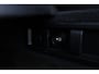 BMW 5-Serie Touring 520i M-sport | Pano | H&K | HuD | Memory | El.Haak | Laser | Stoelkoeling | Keyless | Ambient