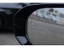 BMW 5-Serie Touring 520i M-sport | Pano | H&K | HuD | Memory | El.Haak | Laser | Stoelkoeling | Keyless | Ambient