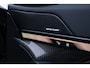 BMW 5-Serie Touring 520i M-sport | Pano | H&K | HuD | Memory | El.Haak | Laser | Stoelkoeling | Keyless | Ambient