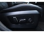 BMW 5-Serie Touring 520i M-sport | Pano | H&K | HuD | Memory | El.Haak | Laser | Stoelkoeling | Keyless | Ambient