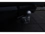 BMW 5-Serie Touring 520i M-sport | Pano | H&K | HuD | Memory | El.Haak | Laser | Stoelkoeling | Keyless | Ambient