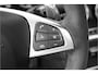 Mercedes-Benz GLC AMG 43 4MATIC Pano Luchtvering Burmester HUD Distronic Trekhaak
