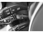 Mercedes-Benz GLC AMG 43 4MATIC Pano Luchtvering Burmester HUD Distronic Trekhaak