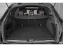 Mercedes-Benz GLC AMG 43 4MATIC Pano Luchtvering Burmester HUD Distronic Trekhaak