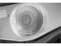 Mercedes-Benz GLC AMG 43 4MATIC Pano Luchtvering Burmester HUD Distronic Trekhaak