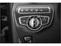 Mercedes-Benz GLC AMG 43 4MATIC Pano Luchtvering Burmester HUD Distronic Trekhaak