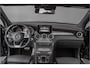 Mercedes-Benz GLC AMG 43 4MATIC Pano Luchtvering Burmester HUD Distronic Trekhaak