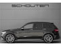 Mercedes-Benz GLC AMG 43 4MATIC Pano Luchtvering Burmester HUD Distronic Trekhaak