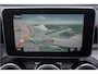 Mercedes-Benz GLC AMG 43 4MATIC Pano Luchtvering Burmester HUD Distronic Trekhaak