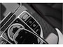 Mercedes-Benz GLC AMG 43 4MATIC Pano Luchtvering Burmester HUD Distronic Trekhaak