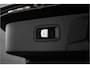 Mercedes-Benz GLC AMG 43 4MATIC Pano Luchtvering Burmester HUD Distronic Trekhaak