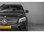 Mercedes-Benz GLC AMG 43 4MATIC Pano Luchtvering Burmester HUD Distronic Trekhaak