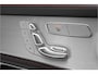 Mercedes-Benz GLC AMG 43 4MATIC Pano Luchtvering Burmester HUD Distronic Trekhaak