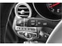 Mercedes-Benz GLC AMG 43 4MATIC Pano Luchtvering Burmester HUD Distronic Trekhaak