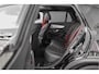 Mercedes-Benz GLC AMG 43 4MATIC Pano Luchtvering Burmester HUD Distronic Trekhaak