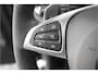 Mercedes-Benz GLC AMG 43 4MATIC Pano Luchtvering Burmester HUD Distronic Trekhaak